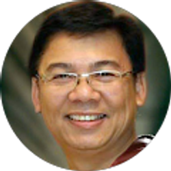 Profile photo of Mon Aesquivel