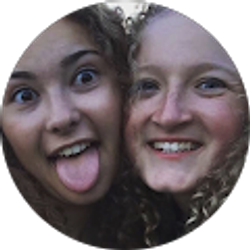 Profile photo of Kallie Decker