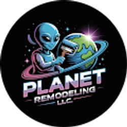 Profile photo of Jorge Auceda