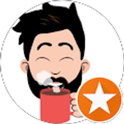 Profile photo of Michael D