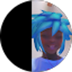 Profile photo of Angela Harrell