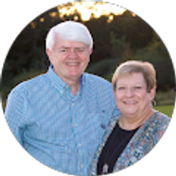 Profile photo of Ronnie Nelson