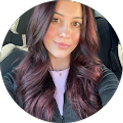 Profile photo of Karrigan Givens