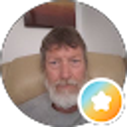 Profile photo of William Wulff