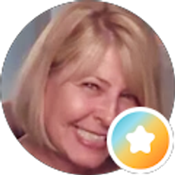 Profile photo of GAIL STILL