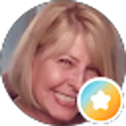 Profile photo of GAIL STILL