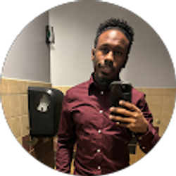 Profile photo of Manny Taylor