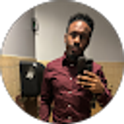 Profile photo of Manny Taylor