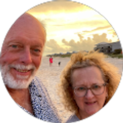 Profile photo of Frank Spigner