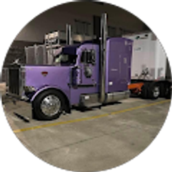 Profile photo of Edwin Martinez