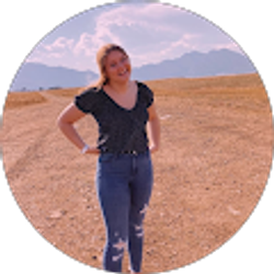 Profile photo of CrazyEmma 291