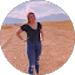 Profile photo of CrazyEmma 291