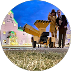 Profile photo of Chip's Clips