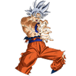 Profile photo of Mohamed