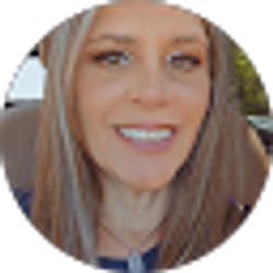 Profile photo of Tammy Donatelli