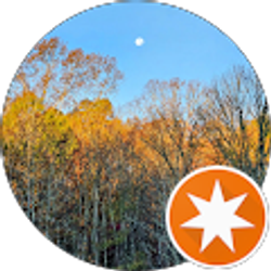 Profile photo of Stan Beeks