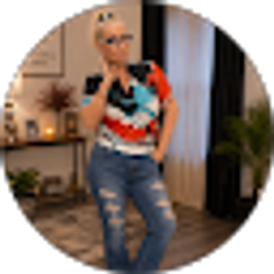 Profile photo of MzQueen Leo