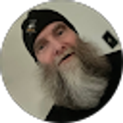 Profile photo of Mark McDonald