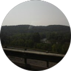 Profile photo of shannon eskew