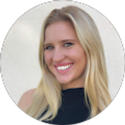 Profile photo of Lydia Roth