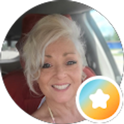 Profile photo of Cheri