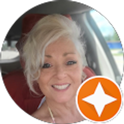 Profile photo of Cheri