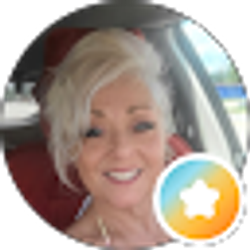 Profile photo of Cheri