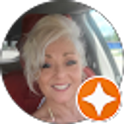 Profile photo of Cheri