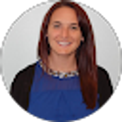 Profile photo of Erin Wilson