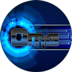 Profile photo of Samuel Smith