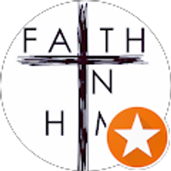 Profile photo of LT E