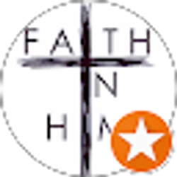 Profile photo of LT E