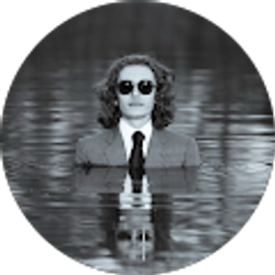 Profile photo of daniel heinz