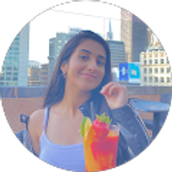 Profile photo of Harshdeep Kaur
