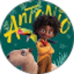 Profile photo of Antonio T.
