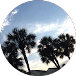 Profile photo of Sierra Greener