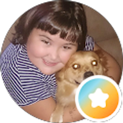 Profile photo of Candace D