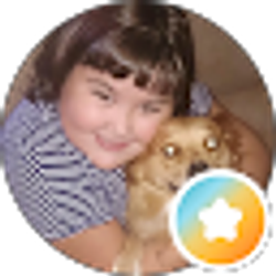 Profile photo of Candace D