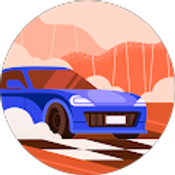 Profile photo of Terry Grimm