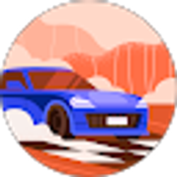 Profile photo of Terry Grimm