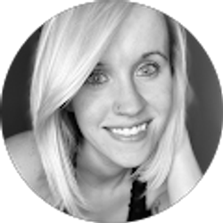 Profile photo of Alyssa White