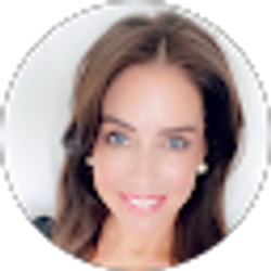 Profile photo of Leah Nelson