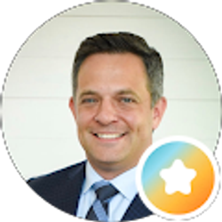 Profile photo of Phil Sugg