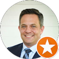 Profile photo of Phil Sugg