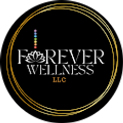 Profile photo of missy brown