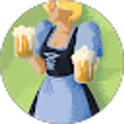 Profile photo of Renee Means