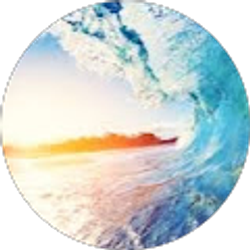 Profile photo of Luisa Garcia