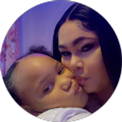 Profile photo of princess reid