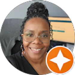 Profile photo of Diane Hands