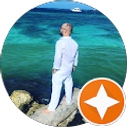 Profile photo of Hiram Berrios